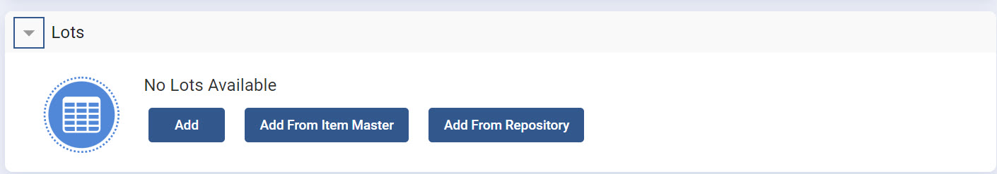 A screenshot of a computer

Description automatically generated